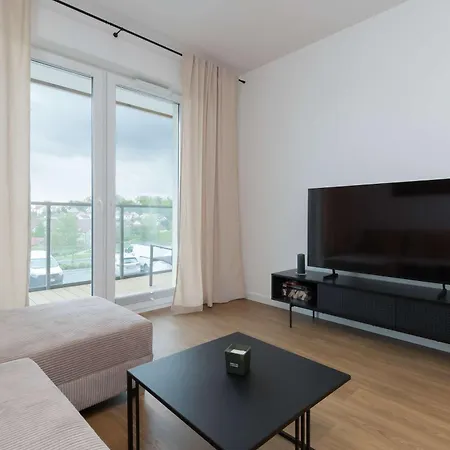 Family In With Parking And Playground By Renters *
