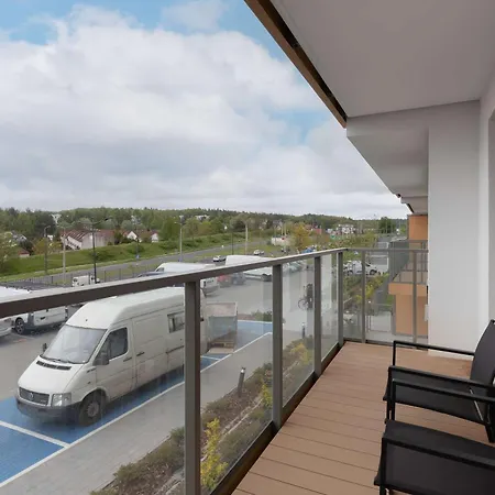 Family In With Parking And Playground By Renters Apartamento *